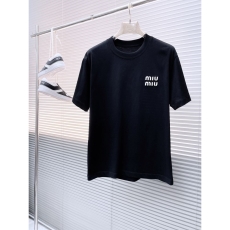 Miu Miu T-Shirts